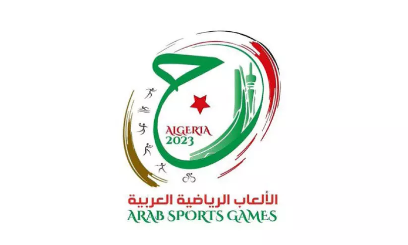 അ​റ​ബ് ഗെ​യിം​സ്:  104 അം​ഗ സം​ഘ​വു​മാ​യി ഖ​ത്ത​ർ