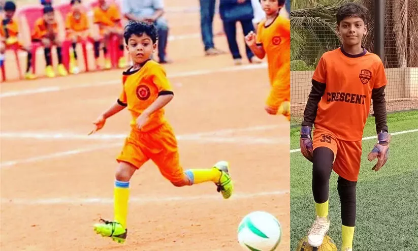 ബിലാൽ മുഹമ്മദ് ഇനി മിനർവ പഞ്ചാബിന്റെ താരം ബിലാൽ മുഹമ്മദ് ഇനി മിനർവ പഞ്ചാബിന്റെ താരം