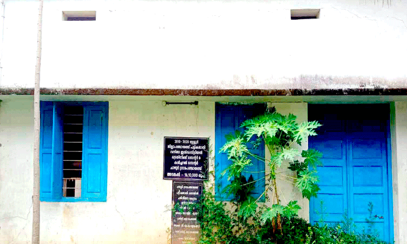 Indifference Indifference