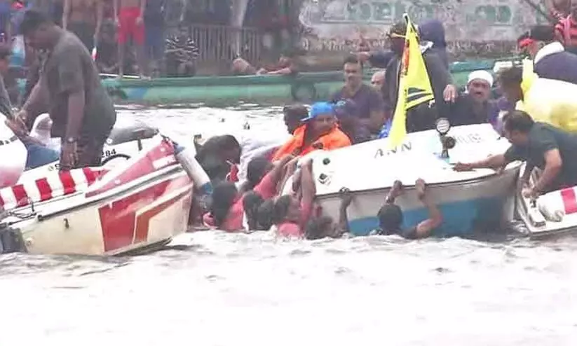 champakkulam champakkulam