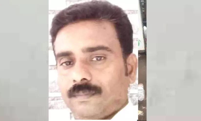 rafi 98798768 rafi 98798768