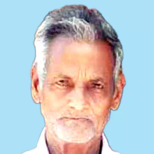 കൊ​ച്ച​പ്പ​ൻ