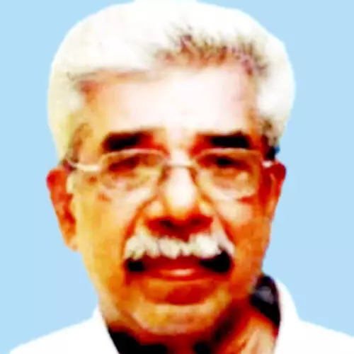 ര​വീ​ന്ദ്ര​ൻ