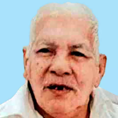 ഹ​സ്സ​ൻ