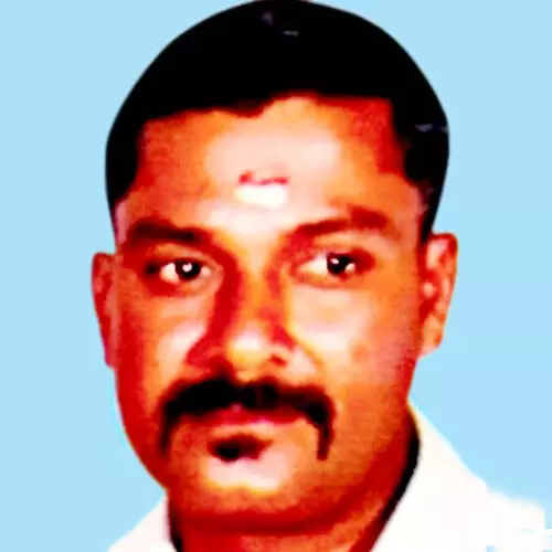 രാ​ജീ​വ്