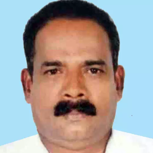 മ​ത്സ്യ​ബ​ന്ധ​ന​ത്തി​നി​ടെ കു​ഴ​ഞ്ഞു​വീ​ണ് മ​രി​ച്ചു