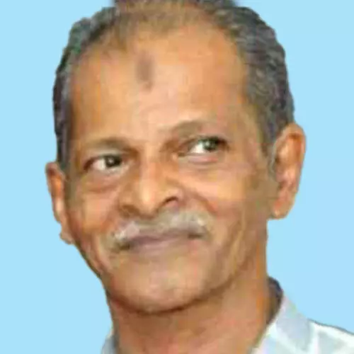 മു​ഹ​മ്മ​ദ്‌