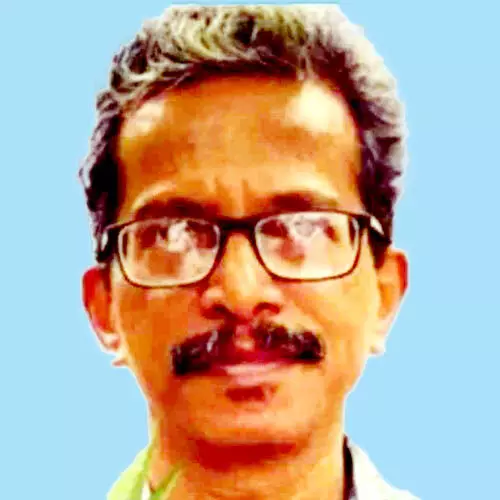 ഉ​ണ്ണി​കൃ​ഷ്ണ​ൻ