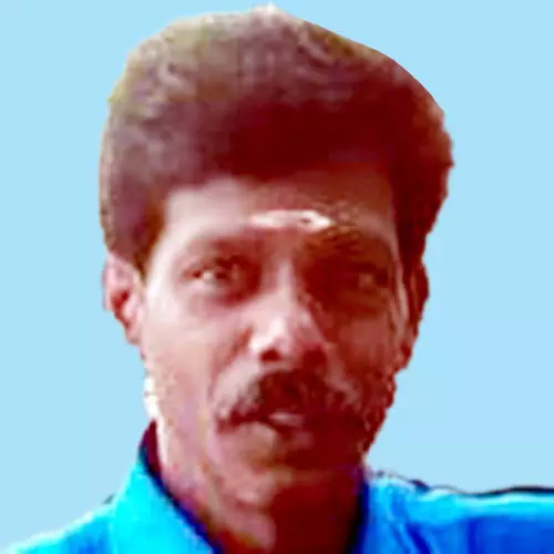 സു​രേ​ഷ്