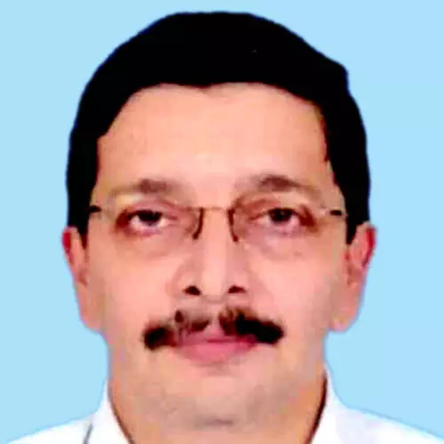 അ​ഡ്വ. കെ. ​കൃ​ഷ്ണ​കു​മാ​ർ