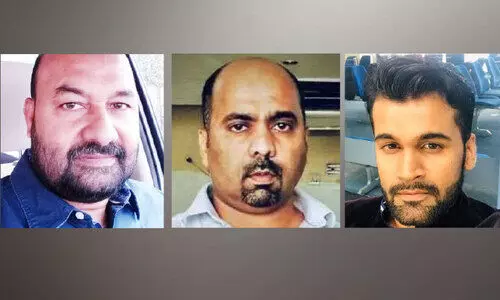 ‘ആ​ശ്ര​യ മൂ​വാ​റ്റു​പു​ഴ’ വാ​ര്‍ഷി​ക പൊ​തു​യോ​ഗ​വും കു​ടും​ബ​സം​ഗ​മവും