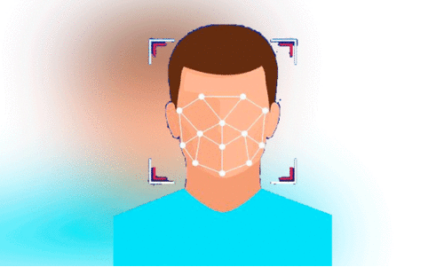 Face authentication Face authentication