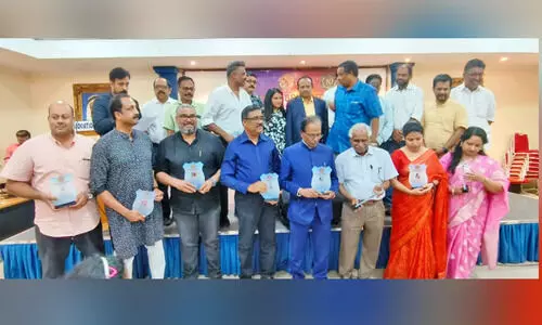 മുട്ടം സരിഗമയുടെ പത്താം വാർഷികാഘോഷം