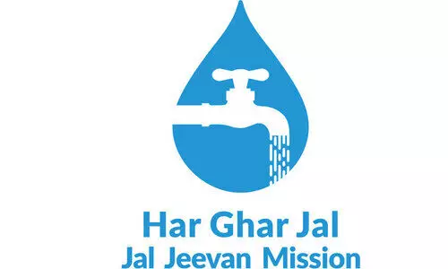 ജൽജീവൻ പദ്ധതി ചർച്ചയാക്കി പട്ടാമ്പി താലൂക്ക് സമിതി യോഗം