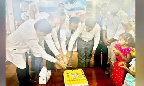 കെ.പി.എ ഡോക്ടേഴ്സ് ദിനം ആഘോഷിച്ചു കെ.പി.എ ഡോക്ടേഴ്സ് ദിനം ആഘോഷിച്ചു