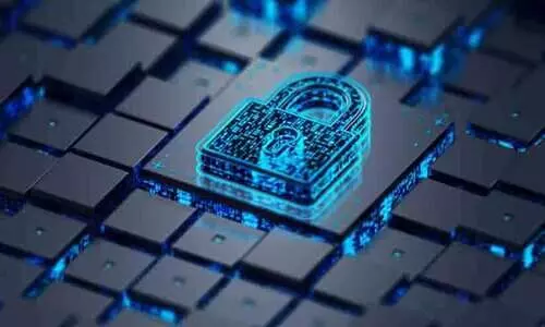 സൈ​ബ​ർ സു​ര​ക്ഷ; അ​ന്താ​രാ​ഷ്​​ട്ര സ​മ്മേ​ള​നം ബ​ഹ്​​റൈ​നി​ൽ