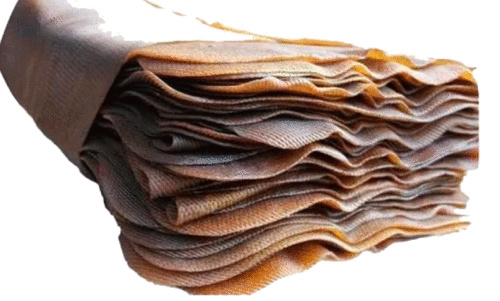 Falling prices Falling prices