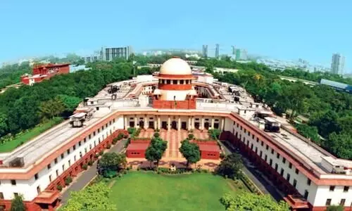 ആര്‍ട്ടിക്കിള്‍ 370 റദ്ദാക്കൽ; ഹരജികള്‍ പരിഗണിക്കാൻ ഭരണഘടനാ ബെഞ്ച്, ജൂലൈ 11ന് വാദം കേൾക്കും