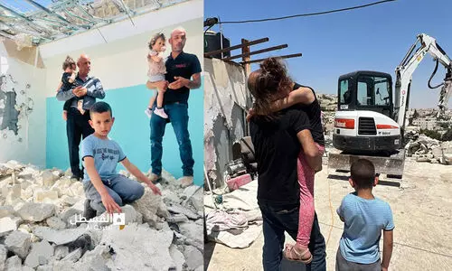 ഇസ്രായേൽ ക്രൂരതക്കെതിരെ പ്രതിഷേധമുയരുന്നു; പരിക്കേറ്റവർക്ക് ചികിത്സ നിഷേധിക്കുന്നതിനെതിരെ  ഐക്യരാഷ്ട്രസഭ