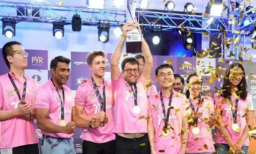 chess championship 897897a