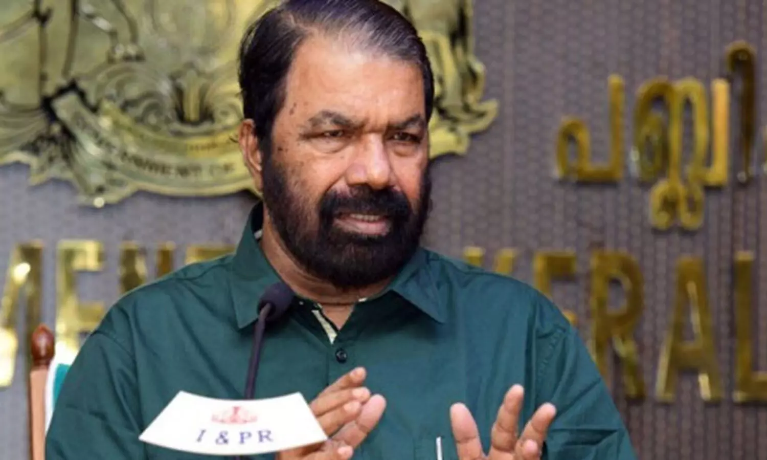 മഴ: സ്‌കൂളുകളിലും വിദ്യാഭ്യാസ ഓഫിസുകളിലും ഹെൽപ് ഡെസ്ക്കുകൾ ആരംഭിക്കണമെന്ന് വി. ശിവൻകുട്ടി