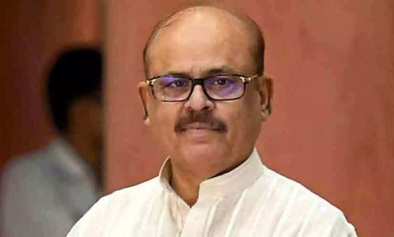 പിണറായി നടത്തുന്നത്​ മോദിയുടെ വേട്ടയാടൽ രാഷ്ട്രീയം -താരിഖ്​ അൻവർ