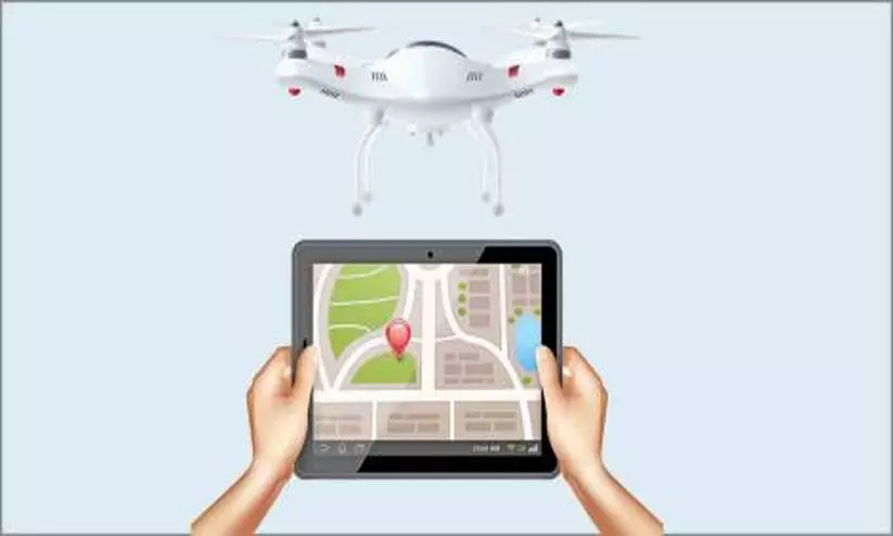 ‘എന്റെ ഭൂമി’ പോർട്ടൽ: വില്ലേജ്തലത്തിലും പരാതി പരിഹാരത്തിന് സംവിധാനം ‘എന്റെ ഭൂമി’ പോർട്ടൽ: വില്ലേജ്തലത്തിലും പരാതി പരിഹാരത്തിന് സംവിധാനം