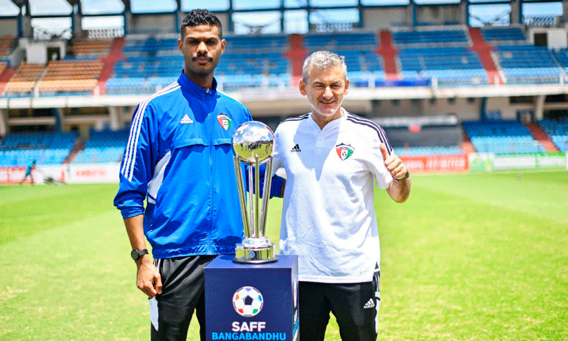 Saf Cup Football Saf Cup Football