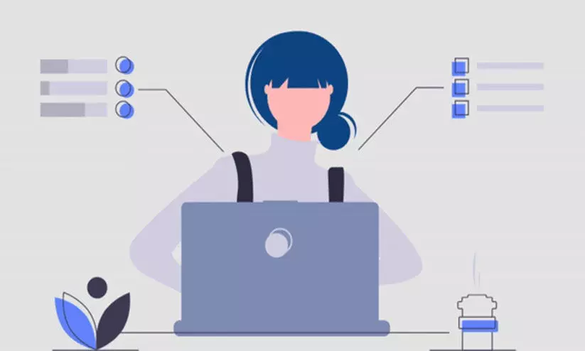 ഓൺലൈൻ പോർട്ടൽ കാര്യക്ഷമമായില്ല;  മാ​തൃ​വ​ന്ദ​ന രജിസ്ട്രേഷൻ അംഗൻവാടി വർക്കർമാരെ വട്ടംകറക്കുന്നു