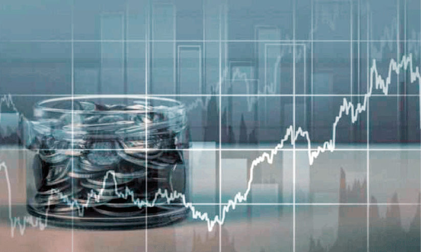 expatriate workers expatriate workers