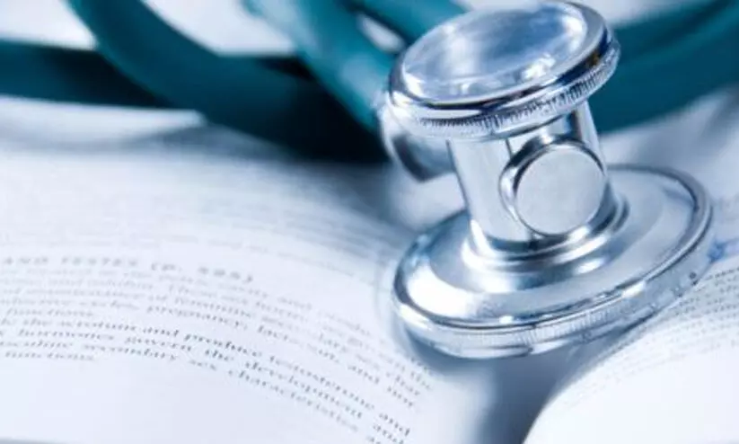 medicine-management seats medicine-management seats