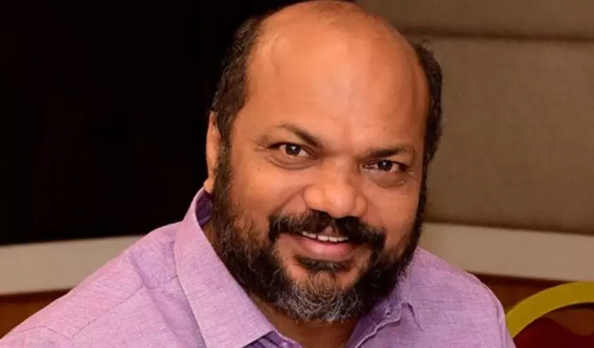 ഒപ്പിടാത്ത ബില്ലുകൾ: ഗവർണർക്കെതിരെ കോടതിയെ സമീപിക്കും -മന്ത്രി രാജീവ്