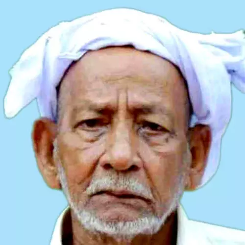 മു​ഹ​മ്മ​ദ്