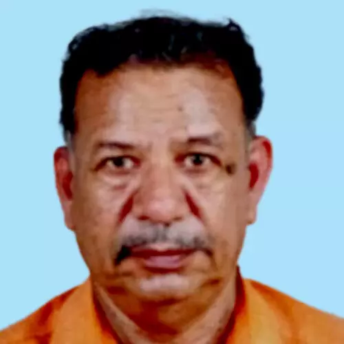 ബാ​ല​ച​ന്ദ്ര​ൻ