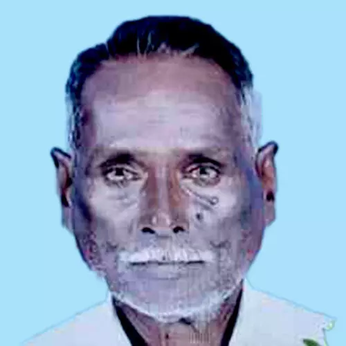 വേ​ലാ​യു​ധ​ൻ