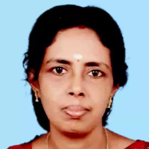 ഭാ​ഗ്യ​ല​ത