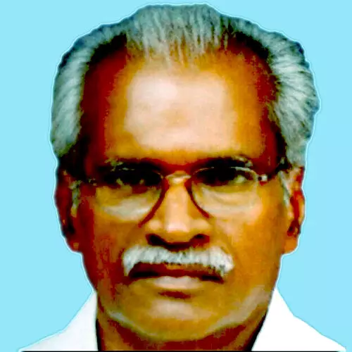 ദി​വാ​ക​ര​ൻ