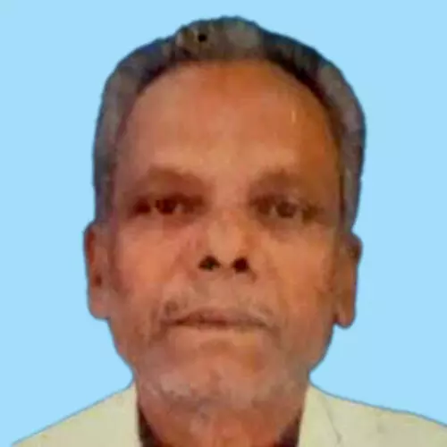 ജേ​ക്ക​ബ്