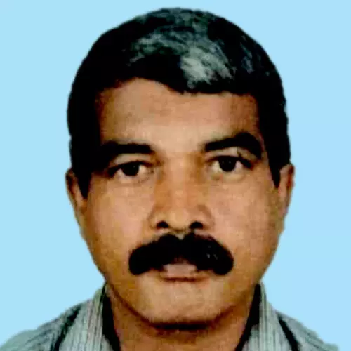 സു​ഗ​ത​ൻ