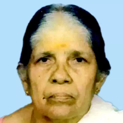 സ​ര​സ്വ​തി