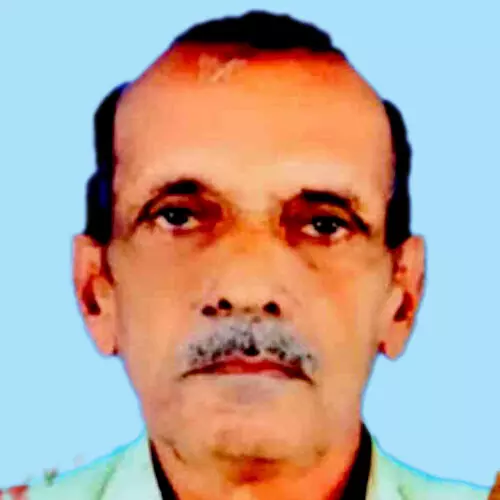 ഔ​സേ​പ്പ്