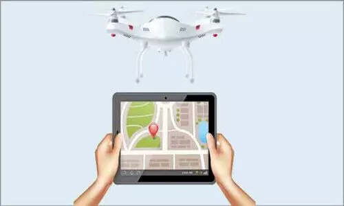 ‘എന്റെ ഭൂമി’ പോർട്ടൽ: വില്ലേജ്തലത്തിലും പരാതി പരിഹാരത്തിന് സംവിധാനം ‘എന്റെ ഭൂമി’ പോർട്ടൽ: വില്ലേജ്തലത്തിലും പരാതി പരിഹാരത്തിന് സംവിധാനം