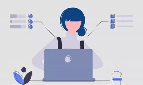 ഓൺലൈൻ പോർട്ടൽ കാര്യക്ഷമമായില്ല;  മാ​തൃ​വ​ന്ദ​ന രജിസ്ട്രേഷൻ അംഗൻവാടി വർക്കർമാരെ വട്ടംകറക്കുന്നു