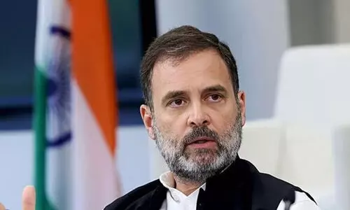 defamation case-rahul gandhi