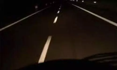 കണ്ണൂരിൽ മലയോരത്ത് രാത്രിയാത്ര വിലക്ക്; വിനോദസഞ്ചാരത്തിനും നിയന്ത്രണം