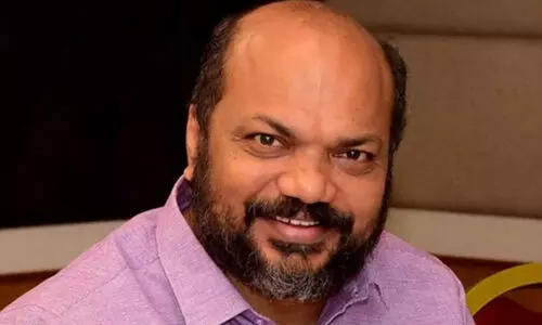 ഒപ്പിടാത്ത ബില്ലുകൾ: ഗവർണർക്കെതിരെ കോടതിയെ സമീപിക്കും -മന്ത്രി രാജീവ്