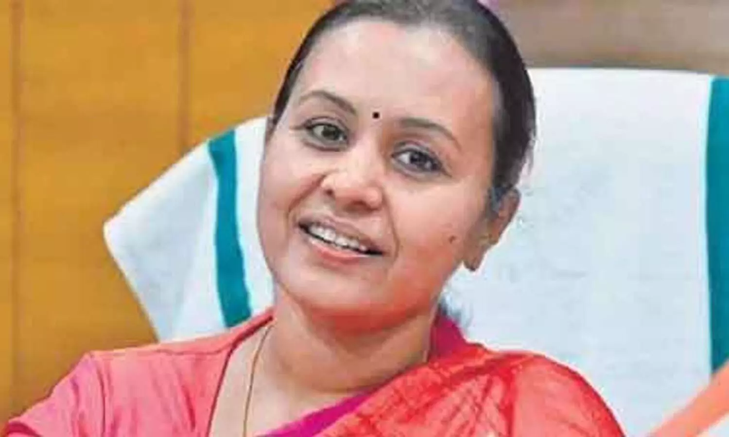 കനത്ത മഴ പകര്‍ച്ചവ്യാധി പ്രതിരോധം: സ്റ്റേറ്റ് കണ്‍ട്രോള്‍ റൂം ആരംഭിച്ചു