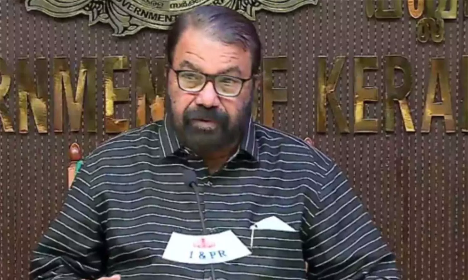 പ്ലസ് വൺ പ്രവേശനം: അവസാന ഘട്ട വിലയിരുത്തൽ നടത്താൻ മുഖ്യമന്ത്രി യോഗം വിളിച്ചു ചേർക്കുമെന്ന് വി. ശിവൻകുട്ടി