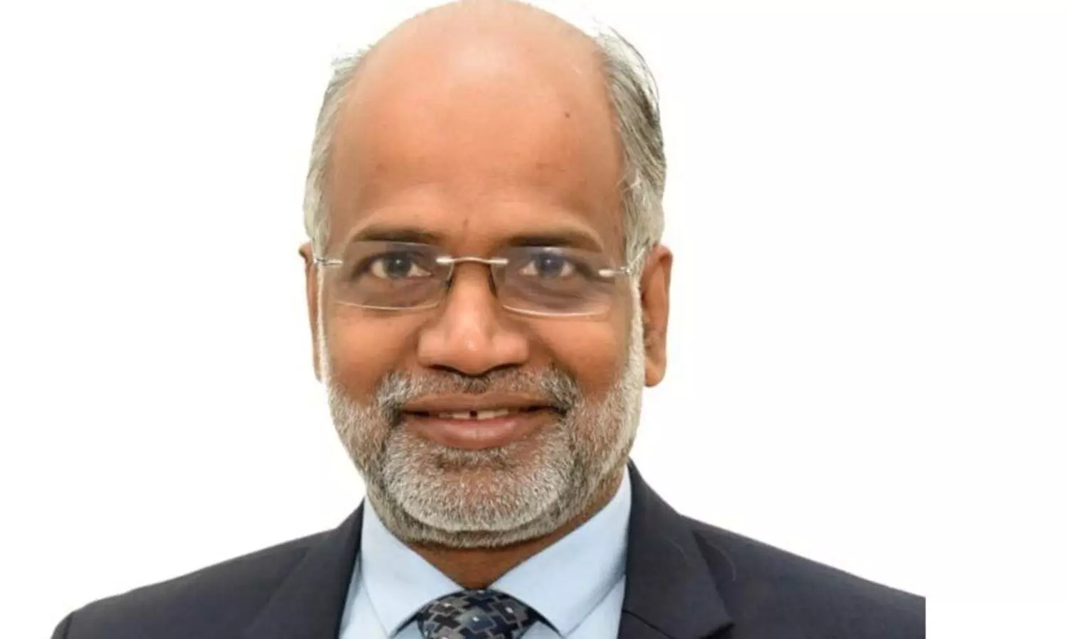 വിരമിച്ചതിന്​ പിന്നാലെ ഡോ. വി.പി. ജോയിക്ക്​ പുതിയ തസ്തിക; പബ്ലിക് എന്റർപ്രൈസസ് ബോർഡ് ചെയർപേഴ്‌സൺ