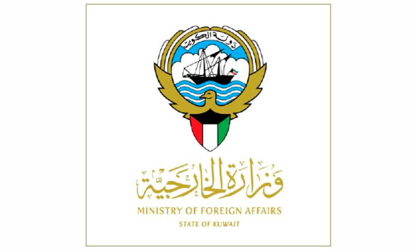 ഫ​ല​സ്തീ​ൻ അ​ഭ​യാ​ർ​ഥി ക്യാ​മ്പി​ലെ ഇ​സ്രാ​യേ​ൽ ക്രൂ​ര​ത: കു​വൈ​ത്ത് അ​പ​ല​പി​ച്ചു